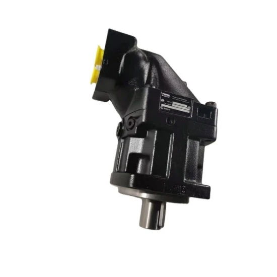 PARKER Pump F12-040 Inclined Shaft Piston Pump best