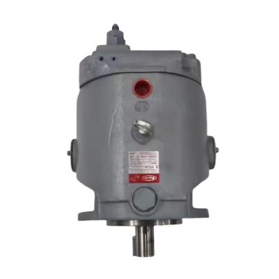 Toyooki HPP-VC2V-F1A4-A HPP-VD2V-F31A3-B Pump