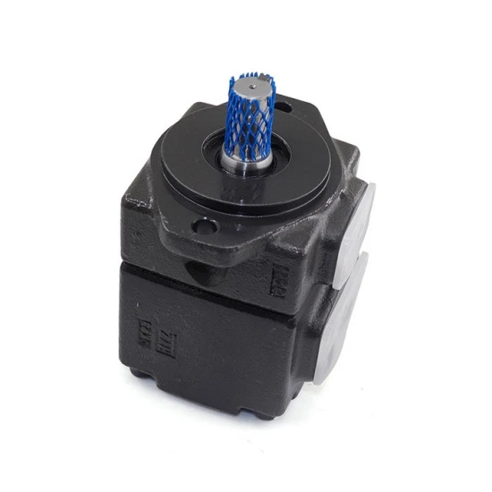 Vane Pump PV2R12 PV2R23 YUKEN
